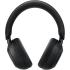 Anker Soundcore Space 2, Active Noise Cancelling Headphones, Comfortable Fit, 50H Playtime, LDAC Hi-Res Wireless Audio, Dual Connection, Clear Calls, Bluetooth 6.1, Jet Black